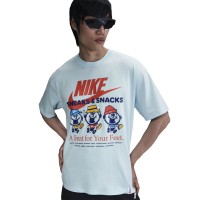 облекла,на,разпродажба,разпродажба,nike,мъжки,тениски,nike,tee,m90,sl,fd,sn99,glacier,blue