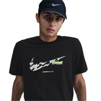 облекла,на,разпродажба,разпродажба,nike,мъжки,тениски,nike,tee,elite,entry,sn99,black