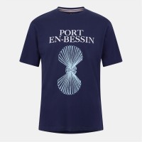 тениска,облекла,на,разпродажба,мъжки,тениски,threadbare,tb,tee,hardwell,sn99,navy