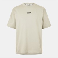 тениска,мъжки,тениски,fear,of,god,essentials,men's,regular,fit,t,shirt,abbey,stone