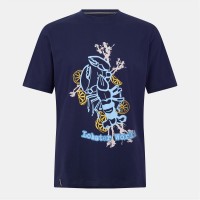 тениска,облекла,на,разпродажба,мъжки,тениски,threadbare,tb,tee,leith,sn99,navy