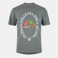 тениска,облекла,на,разпродажба,мъжки,тениски,threadbare,tb,lawsnfrd,tee,sn99,slate