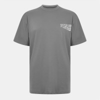 тениска,облекла,на,разпродажба,мъжки,тениски,threadbare,tb,overszd,tee,sn99,slate