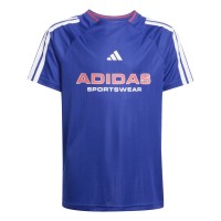 юношеска,тениска,разпродажба,adidas,детски,тениски,детски,облекла,adidas,house,of,tiro,t,shirt,juniors,navy