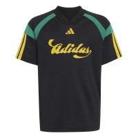 юношеска,тениска,детски,тениски,adidas,house,of,tiro,t,shirt,juniors,jamaica