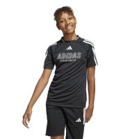юношеска,тениска,разпродажба,adidas,детски,тениски,детски,облекла,adidas,house,of,tiro,t,shirt,juniors,black,white