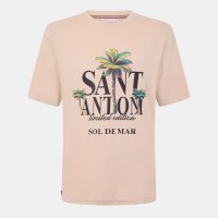 тениска,облекла,на,разпродажба,мъжки,тениски,threadbare,tb,tee,damside,sn99,dark,stone