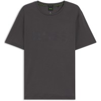 мъжки,тениски,boss,boss,tee,logo,future,10273431,01,dark,grey,027