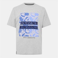 тениска,облекла,на,разпродажба,мъжки,тениски,threadbare,tb,tee,newhaven,sn99,grey,marl