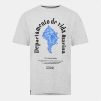 тениска,облекла,на,разпродажба,мъжки,тениски,threadbare,tb,greenhll,tee,sn99,ecru,marl