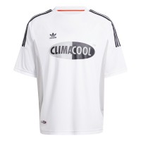 тениска,облекла,на,разпродажба,мъжки,тениски,adidas,originals,climacool,regular,fit,t,shirt,white