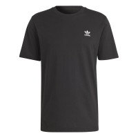 тениска,облекла,на,разпродажба,мъжки,тениски,adidas,originals,essential,regular,fit,t,shirt,black