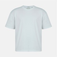 тениска,мъжки,тениски,jack,wills,men's,jw,boxy,tee,cotton,short,sleeve,fit,t,shirt,white