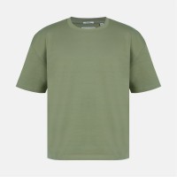 тениска,мъжки,тениски,jack,wills,men's,jw,boxy,tee,cotton,short,sleeve,fit,t,shirt,khaki