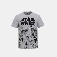 мъжка,тениска,мъжки,тениски,дамски,стоки,с,аним.,герои,character,character,short,sleeve,t,shirt,mens,star,wars