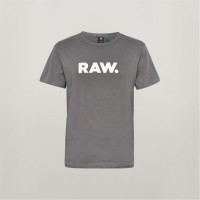 тениска,облекла,на,разпродажба,мъжки,тениски,g,star,holorn,r,t,shirt,gs,grey