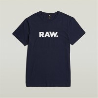 тениска,облекла,на,разпродажба,мъжки,тениски,g,star,holorn,r,t,shirt,sartho,blue