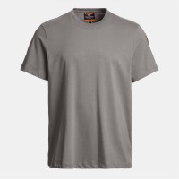 тениска,облекла,на,разпродажба,мъжки,тениски,parajumpers,shispare,t,shirt,nowhere,225