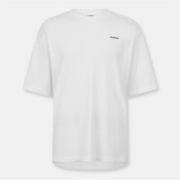 мъжки,тениски,g,star,gstar,base,t,s,sn54,white