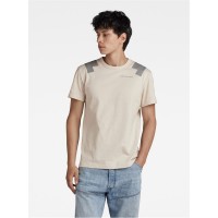 мъжки,тениски,g,star,gstar,flight,deck,ts,sn99,whitebait