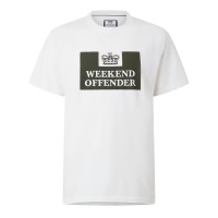 мъжки,блузи,с,яка,мъжки,потници,weekend,offender,weekend,mc,money,cla,sn99,winter,white