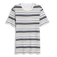 тениска,farah,archer,t,shirt,true,navy,412