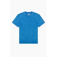 тениска,champion,regular,fit,crewneck,t,shirt,blue