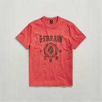 тениска,облекла,на,разпродажба,мъжки,тениски,g,star,collegic,t,shirt,finch