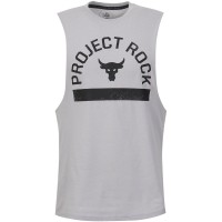 разпродажба,under,armour,under,armour,armour,ua,pjt,rck,payoff,graphic,sl,t,shirt,mens,grey