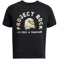 облекла,на,разпродажба,разпродажба,under,armour,мъжки,тениски,under,armour,pr,eagle,crw,sn99,black