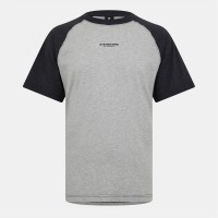 тениска,облекла,на,разпродажба,мъжки,тениски,g,star,baseball,loose,t,shirt,milk,blk