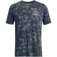 тениска,облекла,на,разпродажба,разпродажба,under,armour,мъжки,тениски,under,armour,pr,aop,tee,sn99,grey