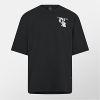 тениска,облекла,на,разпродажба,мъжки,тениски,g,star,industry,back,graphic,boxy,t,shirt,dk,black