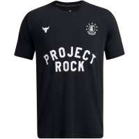 разпродажба,under,armour,under,armour,pr,ss,tee,sn99,black