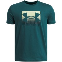 тениска,детски,тениски,under,armour,kids,b,boxed,sports,update,short,sleeve,t,shirt,r,green,f,green