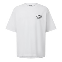 мъжки,тениски,l,ab,off,white,l,ab,off,diag,t,sn00,white,100