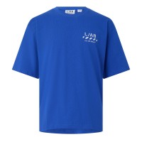 мъжки,тениски,l,ab,off,white,l,ab,off,diag,t,sn00,cobalt,blue,420
