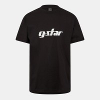 тениска,мъжки,тениски,g,star,cursive,t,shirt,dk,black