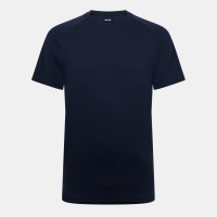тениска,мъжки,тениски,boss,boss,tshirtrn,energetic,10276372,01,dark,blue,405