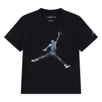 разпродажба,nike,детски,тениски,детски,облекла,air,jordan,jump,skeleton,jn54,black