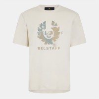 тениска,облекла,на,разпродажба,мъжки,тениски,belstaff,men's,phoenix,t,shirt,silver,birch