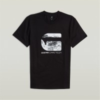 тениска,облекла,на,разпродажба,мъжки,тениски,g,star,cape,town,t,shirt,dk,black