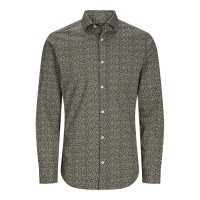 облекла,на,разпродажба,мъжки,тениски,jack,and,jones,blackpl,shirt,sn99,peat