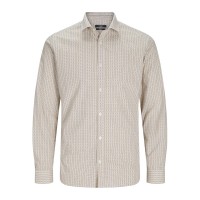 облекла,на,разпродажба,мъжки,тениски,jack,and,jones,blackpl,shirt,sn99,mineral,yellow