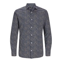 облекла,на,разпродажба,мъжки,тениски,jack,and,jones,blackpl,shirt,sn99,night,sky