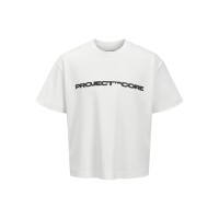тениска,с,къс,ръкав,облекла,на,разпродажба,мъжки,тениски,jack,and,jones,crew,neck,tee,sn99,bright,white