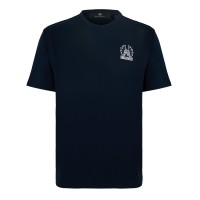 тениска,мъжки,тениски,belstaff,men,s,bon,oversized,t,shirt,dark,ink