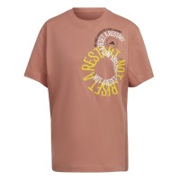 тениска,облекла,на,разпродажба,разпродажба,adidas,мъжки,тениски,adidas,asmc,t,shirt,sn99,fde,amb,blsh