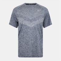 мъжки,тениски,nike,dri,fit,adv,running,top,thunder,blue