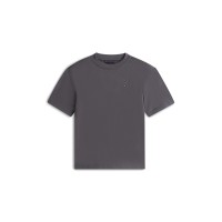тениска,tommy,hilfiger,kids,washed,graphic,t,shirt,washed,black